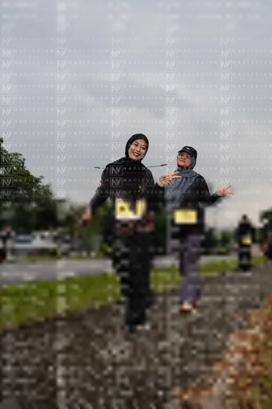 Photo ID 8562717