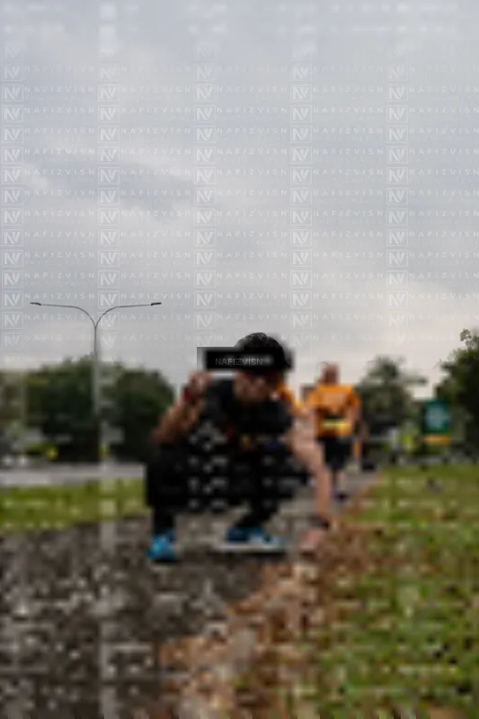 Photo ID 8562749