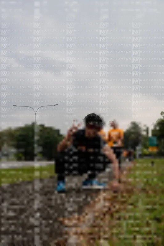 Photo ID 8562766