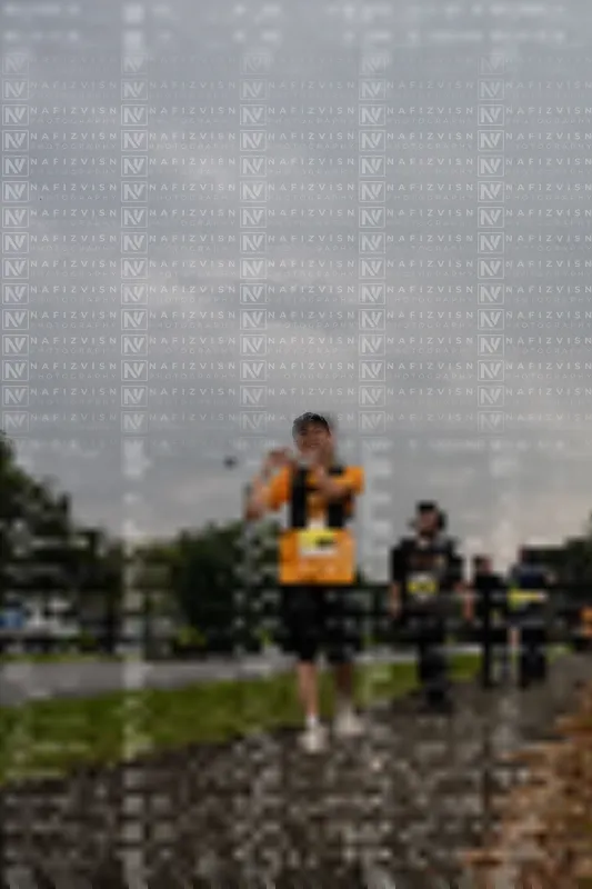Photo ID 8562807