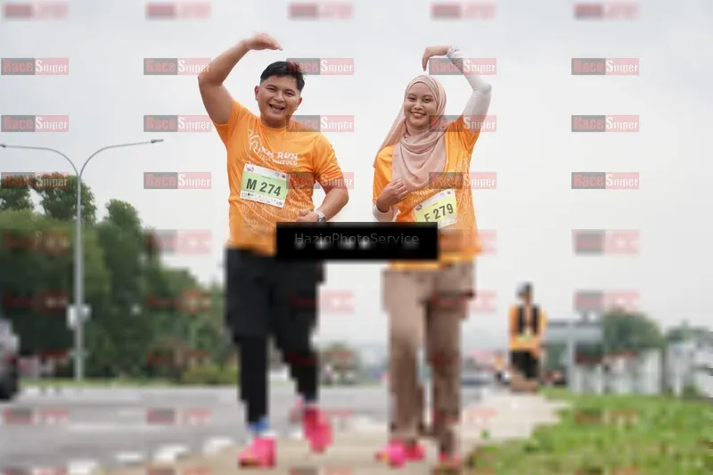 Photo ID 8562811
