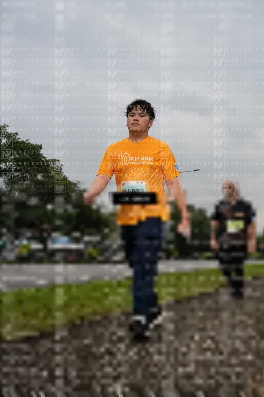 Photo ID 8562812