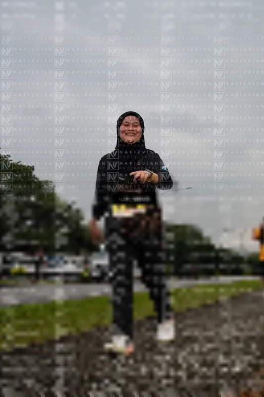 Photo ID 8562817