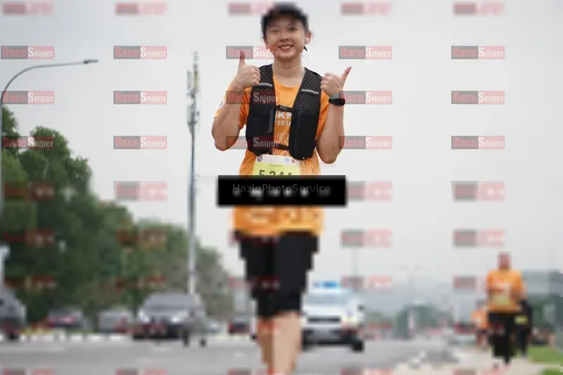 Photo ID 8562838