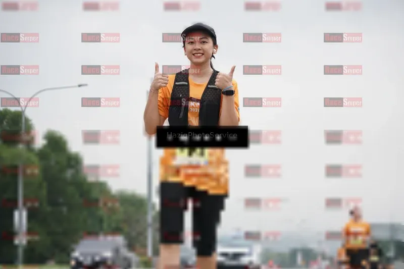 Photo ID 8562840