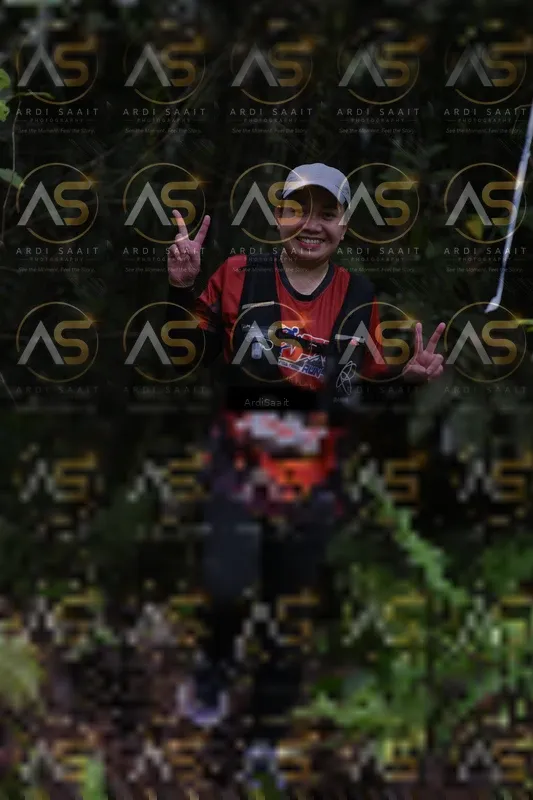 Photo ID 8562885