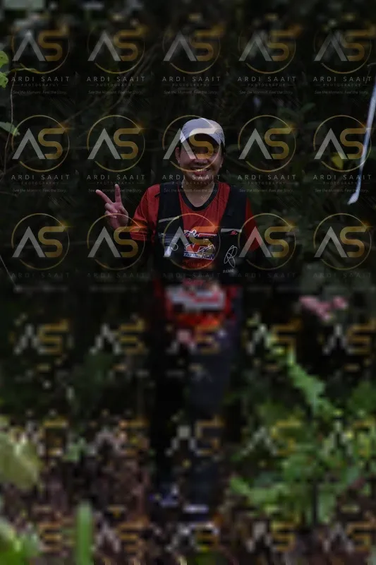 Photo ID 8562920