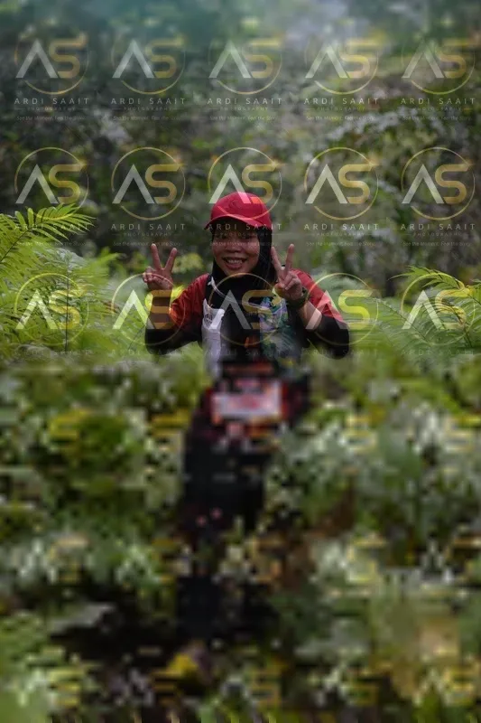 Photo ID 8562945
