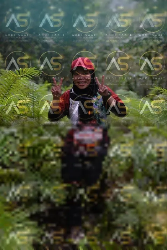 Photo ID 8562948