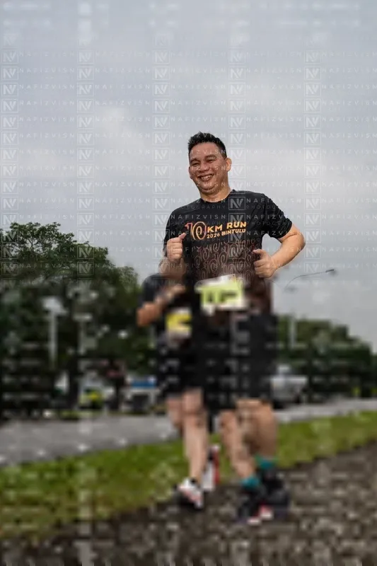 Photo ID 8562988