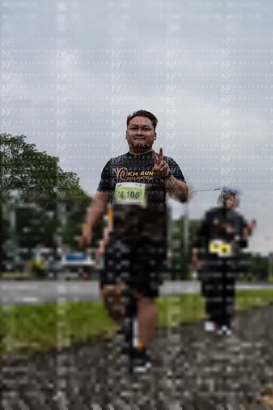 Photo ID 8563036