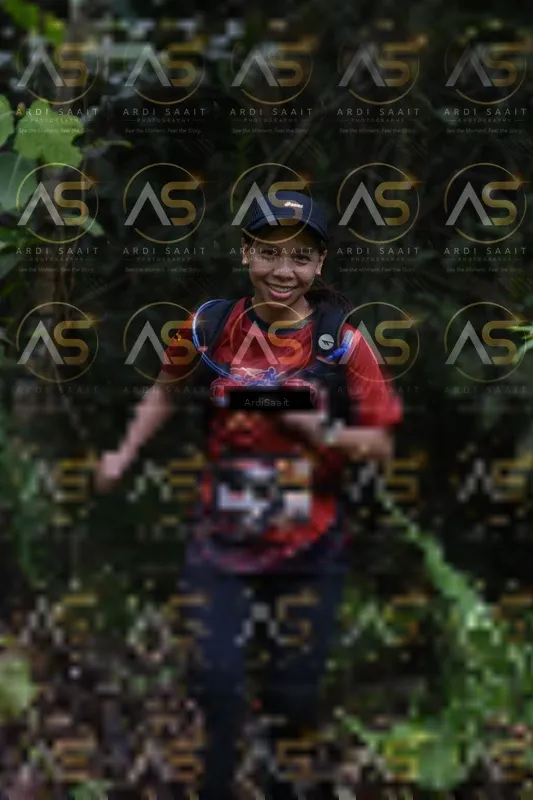 Photo ID 8563058