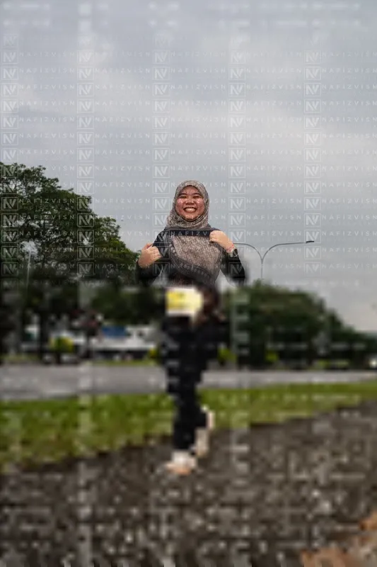 Photo ID 8563101
