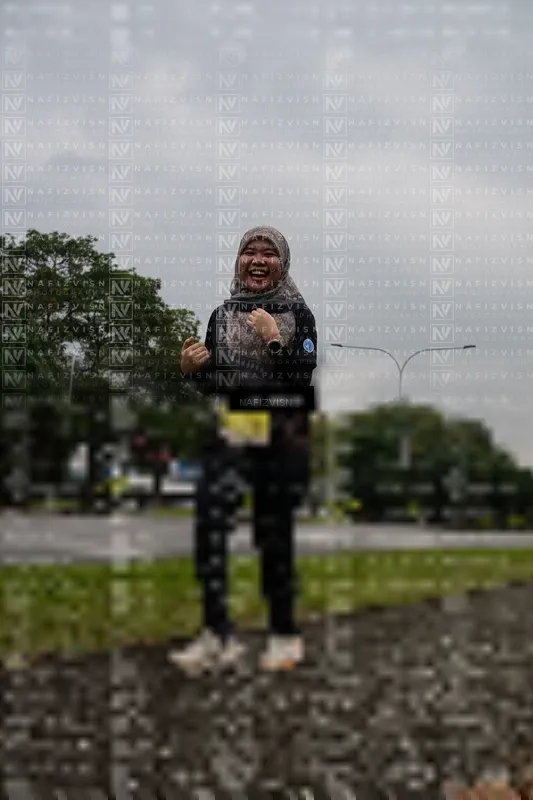 Photo ID 8563104