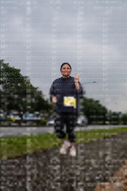 Photo ID 8563146