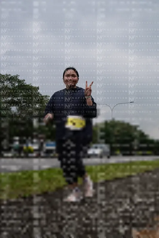 Photo ID 8563147