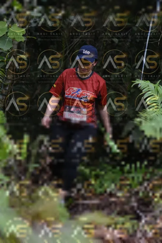 Photo ID 8563149