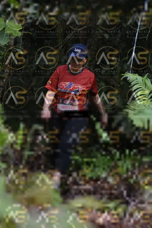 Photo ID 8563151
