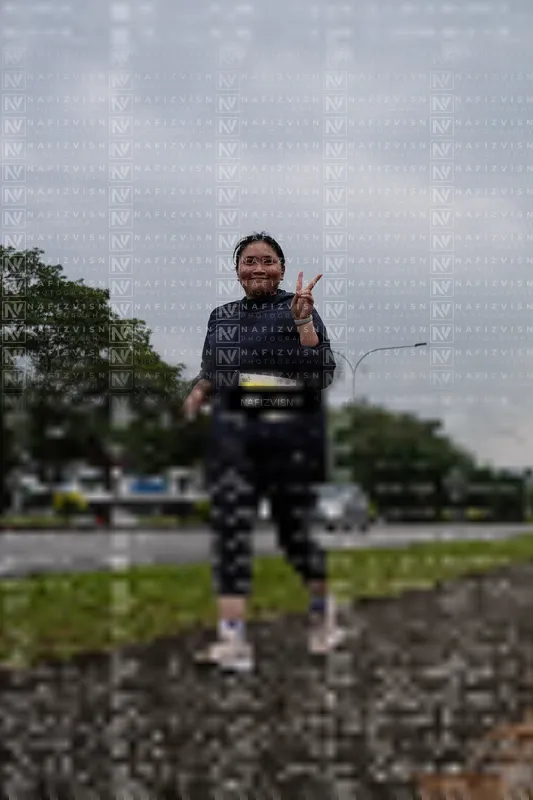 Photo ID 8563155