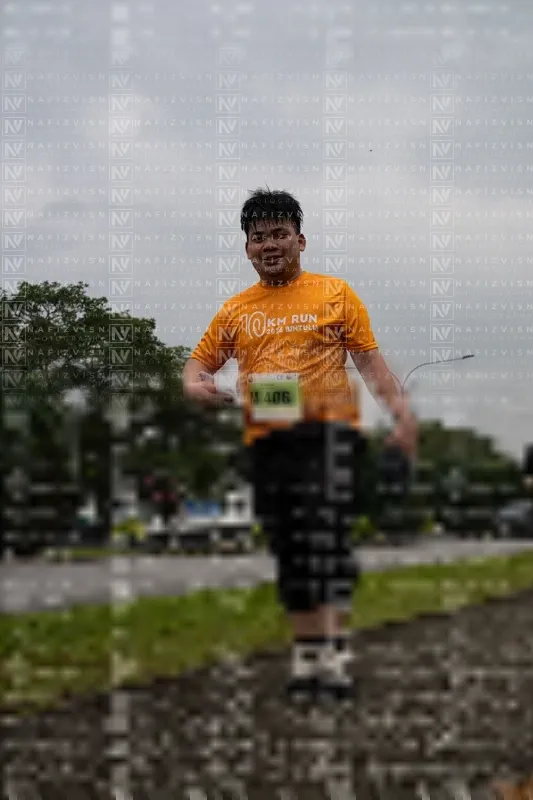 Photo ID 8563171