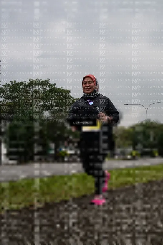 Photo ID 8563197