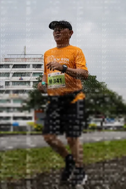 Photo ID 8563211