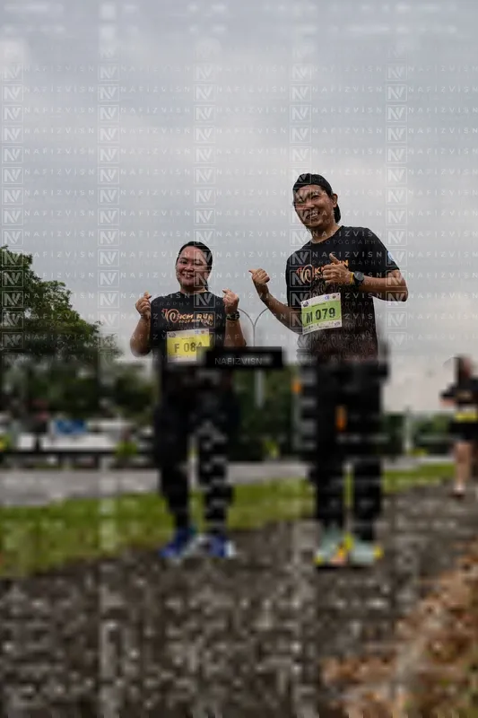 Photo ID 8563236