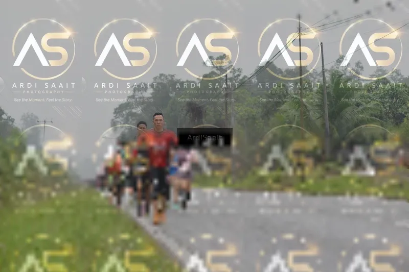 Photo ID 8563291