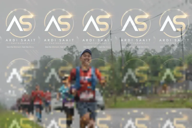Photo ID 8563321