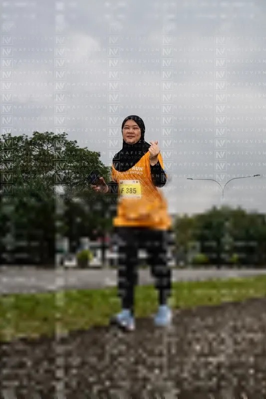 Photo ID 8563353