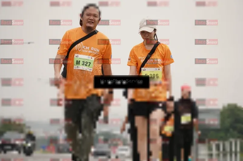 Photo ID 8563396