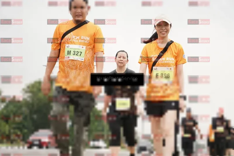 Photo ID 8563411