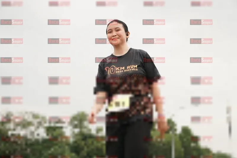 Photo ID 8563510