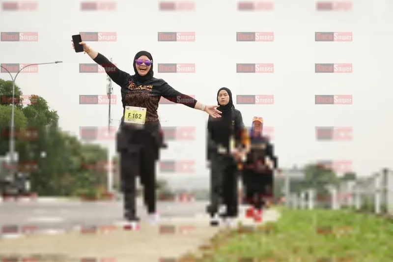 Photo ID 8563521