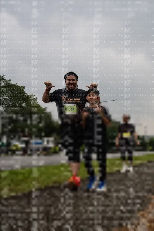 Photo ID 8563525