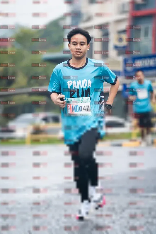 Photo ID 8563553