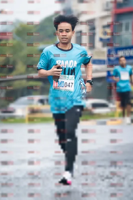 Photo ID 8563558