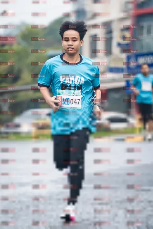 Photo ID 8563559