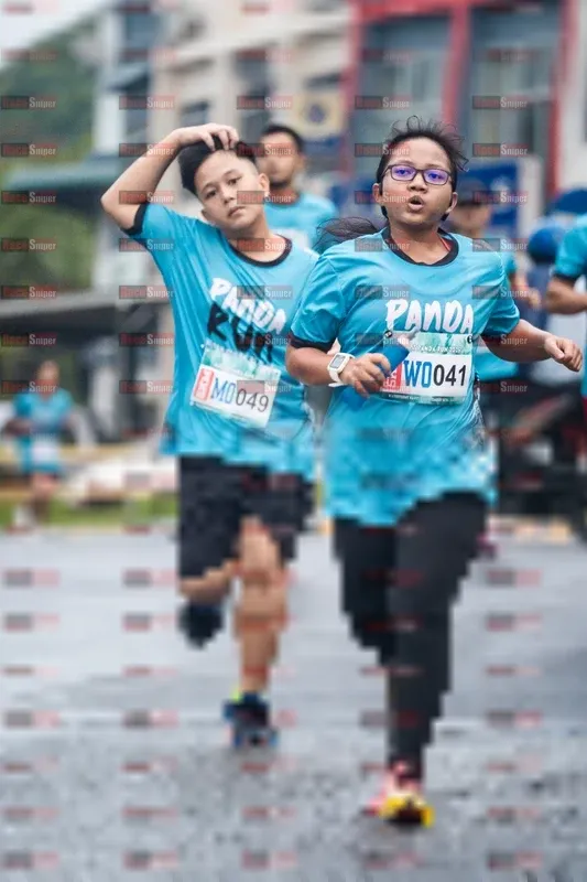 Photo ID 8563565