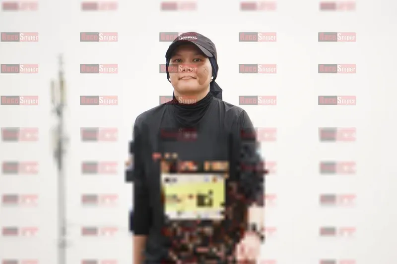 Photo ID 8563680