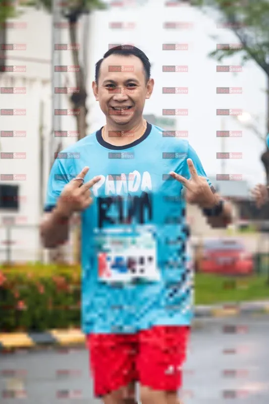 Photo ID 8563719