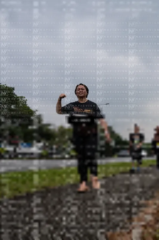 Photo ID 8563747