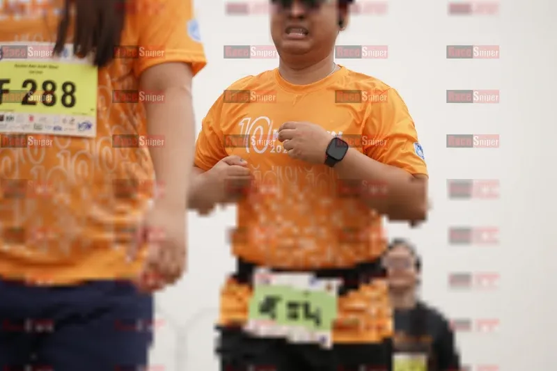 Photo ID 8563765