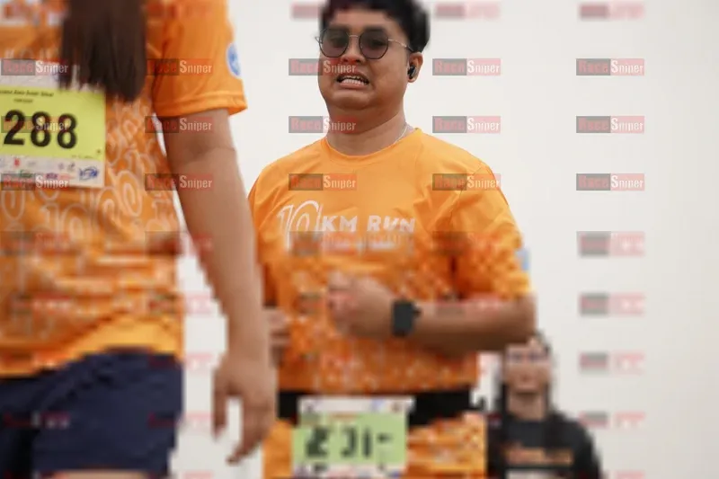 Photo ID 8563767