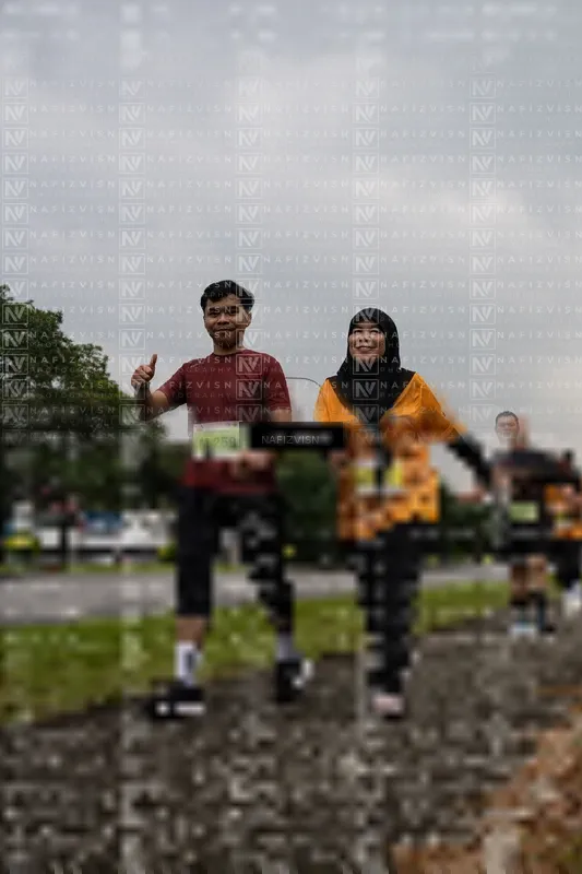 Photo ID 8563811