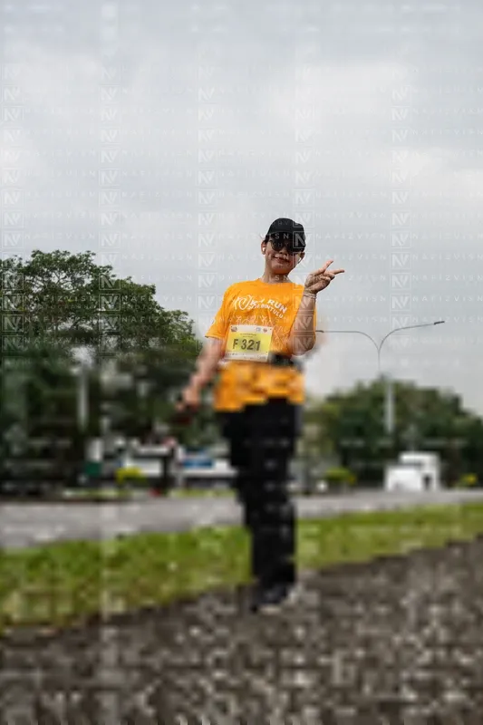 Photo ID 8563847