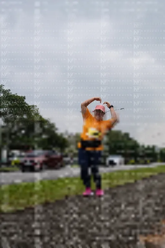Photo ID 8563857