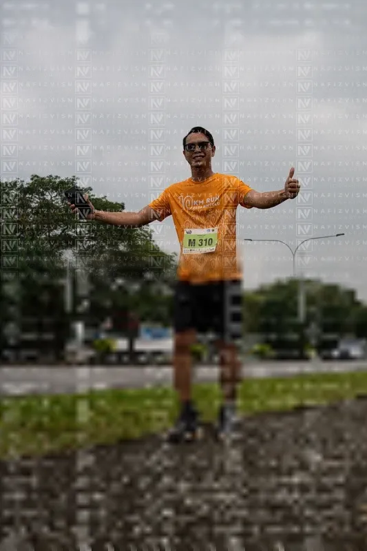 Photo ID 8563879