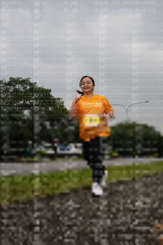Photo ID 8563912
