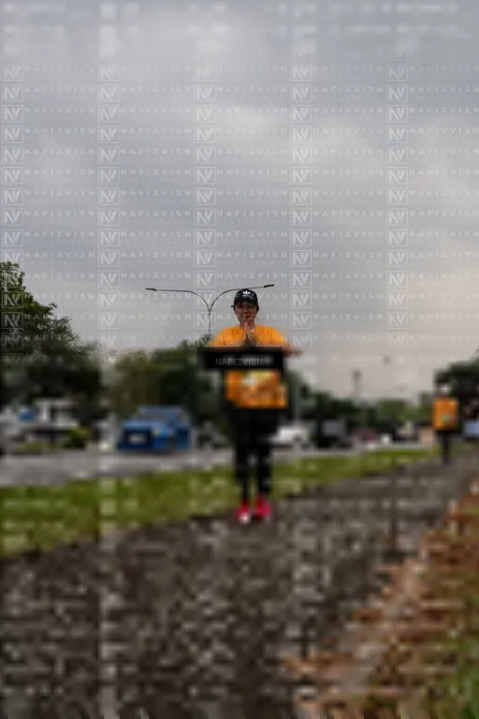 Photo ID 8563921